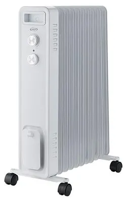 Immagine prodotto di Argo 191150026 WARM 11