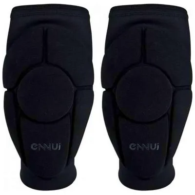 Obrázok produktu pre Taška 072-1027 pre Unisex