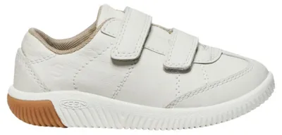 Image de Taille de la chaussure : US 10