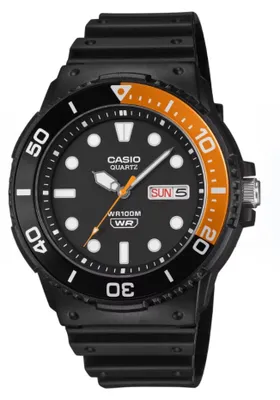 Obrázek produktu pro Sledujte Casio ty577690XXA