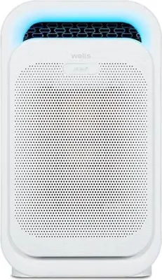 Produktbild von AS-PL ARE6109 Lichtmaschinenregler 12V Generator