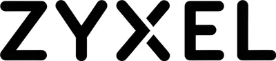 Produktbild von Zyxel Advanced Feature Lifetime Lizenz für XMG1930-30