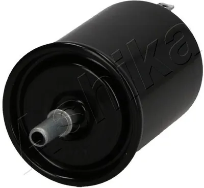 Produktbild von ASHIKA KRAFTSTOFFFILTER Leitungsfilter 30-00-018