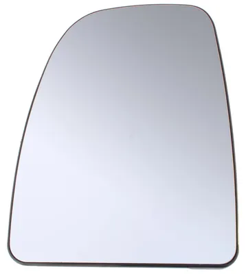 Produktbild von Fiat Ducato 2006 - Spiegeleinsatz oben beheizt links