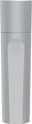Obrázok produktu pre Hama FL60, Baterka, Strieborná, Hliník, LED, 1 lámp, 1 W