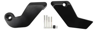 Immagine prodotto di Protezioni antiurto per moto Motor Crash Proctor Pad in lega di alluminio per S1000RR 2020-2022