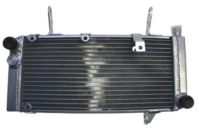 Immagine prodotto di Radiatore acqua per Suzuki SV1000 Sporttourer anno 2003-2008