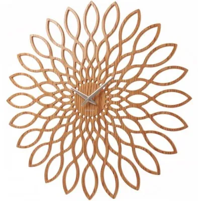 Immagine prodotto di Orologio da parete - Karlsson Modell: KA5394