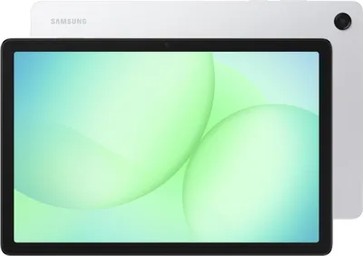 Obrázok produktu pre Samsung GALAXY TAB A 256 GB - Tablet - A11