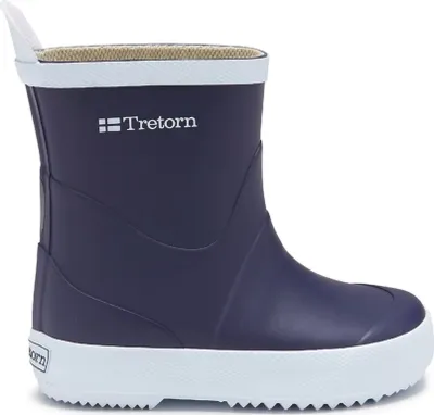 Zdjęcie produktu dla Buty Tretorn 473102080