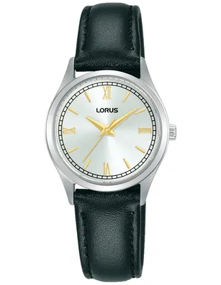 Obrázok produktu pre Zelené hodinky Lorus RG215YX9