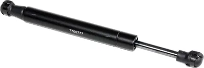 Produktbild von STARK Gasfeder Motorhaubendämpfer 213mm für FIAT MULTIPLA (186) 200N SKGS-0220339