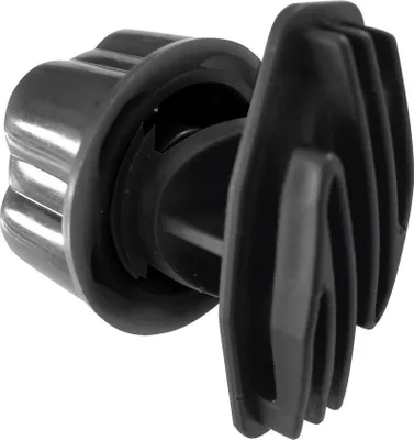 Produktbild von Band-Schraubisol. VARIO PLUS - - Schraubisolator Vario Plus -
