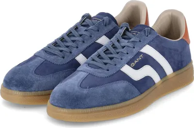 Zdjęcie produktu dla Buty Gant Cuzmo 28633481G63