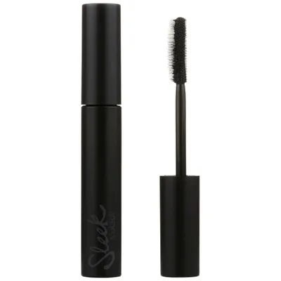 Obrázok produktu pre Smrteľná dĺžka maskary Schwarz 9 ml