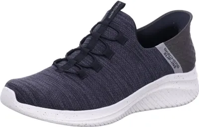 Obrázok produktu pre SKECHERS SLIP-INS :_SUMIT Čierna