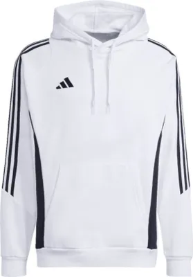 Produktbild von Bluza adidas TIRO 24 SW Hoody HS7547 L