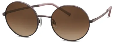 Produktbild von MARCO'POLOEYEWEAR Sonnenbrille für Erwachsene
