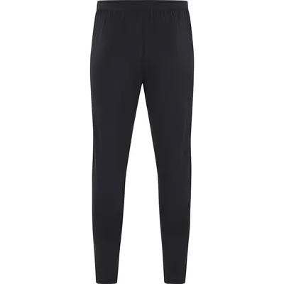 Produktbild von Jako Allround Trainingshose Herren - Schwarz / Weiß