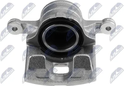 Produktbild von NTY Bremssattel Vorne Rechts für SUZUKI SWIFT IV (FZ, NZ) Ø54mm HZP-SU-030