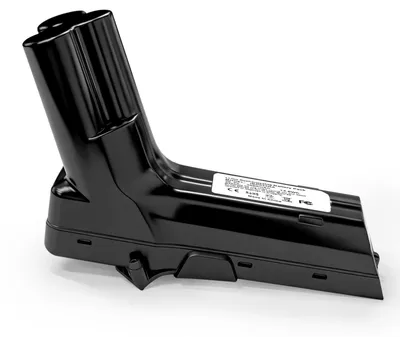 25,2V-Akku 3000 mAh für Philips SpeedPro Max