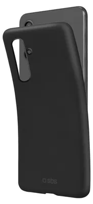 Image de SBS Coque Vanity Stars pour Samsung Galaxy A13 5G/Galaxy A04s
