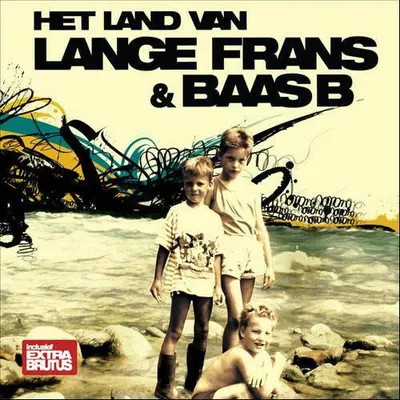 Produktbild von Das Land Von