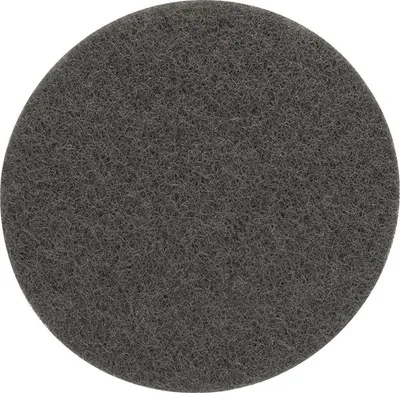 Produktbild von EXPERT N880 Vliesscheibe, 125mm, K800, 5-tlg.