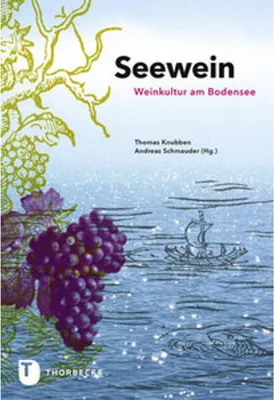 Obrázek produktu pro Seewein