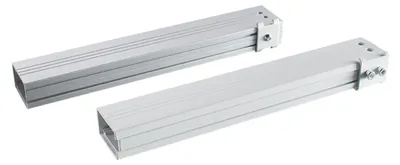 Produktbild von celexon Verlängerungsrohr 40-70 cm für MultiCel 1200W