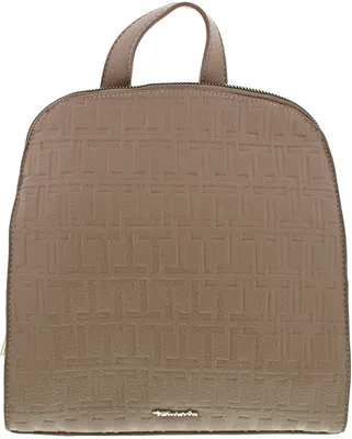 Produktbild von Tamaris Julia Cityrucksack 31975900 (1/taupe)