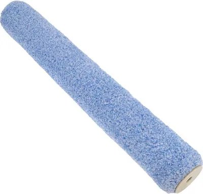 Productafbeelding van Hardy MicroMix verfroller, 46 cm (10 mm vlies)