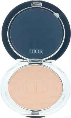 Produktbild von Dior Forever Nude Bronze 03 Soft (7 g)