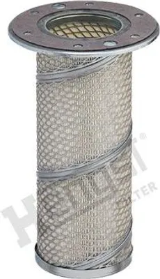 Obrázok produktu pre Vzduchový filter Hengst pre Mercedes 124 Trieda E Trieda S Sl