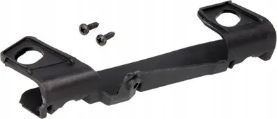 Image de Kit De Reparation De Phares Audi A4 B6 Cote Droit (1 Set)