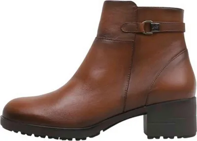 Obrázek produktu pro Boty Fluchos 089-F2240 pro Dámské
