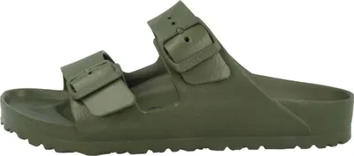 Immagine prodotto di Sandali Birkenstock 1019152 da Donna