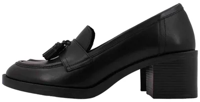Imagen del producto de Mocasines Geox Serilda 60 para Mujer