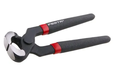 Image de Pince coupante FESTA CrV 250mm