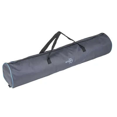 Produktbild von Stautasche Aufbewahrungstasche Universal Zelt Pack Tasche Transport Camping Gr.M