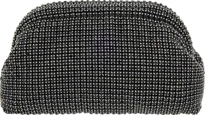Produktbild von joella damen tasche - schwarz, one size