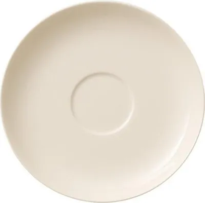 Immagine prodotto di Piattino da caffè Villeroy & Boch For Me - ø 18 cm