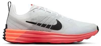 Zdjęcie produktu dla Nike Lunar Roam 46