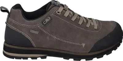 Produktbild von Cmp Elettra Low Wp 38q4617 Wanderschuhe Grau EU 39 Herren Grau EU 39