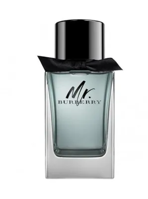 Produktbild von Burberry Spray Mr. Burberry Eau de Toilette