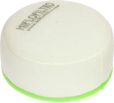 Produktbild von Luftfilter HifloFiltro HFF2023 Langzeitfilter