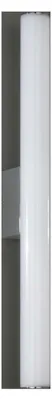 Image de Applique murale Böhmer LED 8 W, 3000 K, 600 lm, 34056