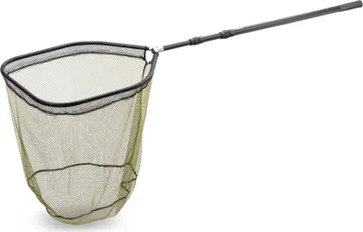 Produktbild von Saenger Big Fish Scoop 3-teilig 3,05m / 50x60cm