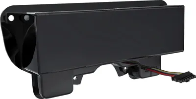 Produktbild von TECHTEK Akku Kompatibel mit [Cecotec] Conga 5090, Conga 5490, Conga 6090, Conga 7090, für [Sencor] SRV 9550BK Ersetzt MH1-4S2P-300S, für SRX 0507