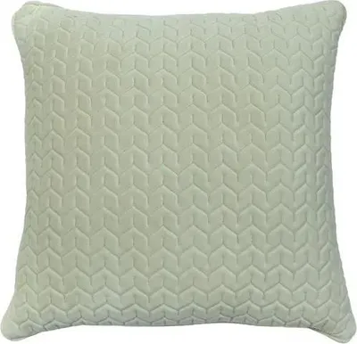 Produktbild von MADISON MH01S043, Weiß, Polyester, Zierkissen
